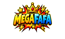 bola casino slot